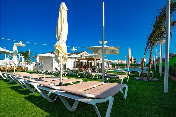 /campings/espana/comunidad-valenciana/valencia/valencia-costa/Sol de Calpe AUstral/camping-sol-de-calpe-austral-1502956010-xl.jpg